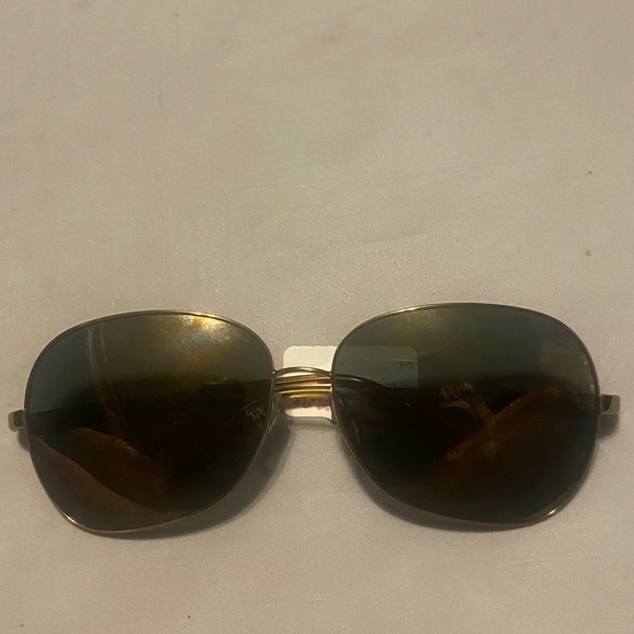 Versace Mod. 2124 Sunglasses - Picture 1 of 2
